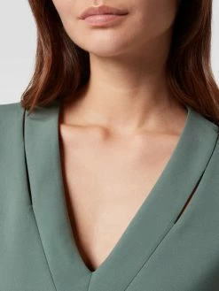 BOSS Etuikleid Mit V-Ausschnitt - Schilf -Polo Ralph Lauren Shop 8p4kikq2a0qj8i2f71134eah8l0l0di38l44iiic8os4gc1k9l2lac1mal0kedi1a4o3ee2465446gib913jao9gc9j6ae346gr6ac9kchh66ob171ij0dhn65h36oho64o64co