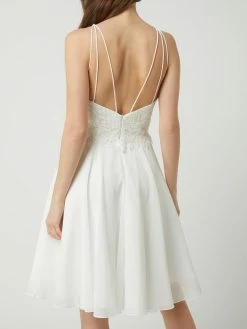 Luxuar Brautkleid Aus Spitze Und Chiffon - Offwhite -Polo Ralph Lauren Shop 8p53cjpo9h8j8gpk6t9l2k9i8h1jada29p9jcchi999kaj9n9t0kgji294q5al1m94p3cj2ea11k4hi3953j0dr5c4s3cob375h64c1k6tgjge9k68p66e9ocph6cphh75h3aoo