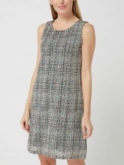 Apricot Etuikleid Aus Bouclé - Offwhite 10 Apricot Etuikleid Aus Bouclé - Offwhite -Polo Ralph Lauren Shop 8p848dig6593chqda13j4iqa9da5ch1nap2l4jad997jejif9d74qhpi8cp44hqc8krlcji1apb4gd289ko38p31c4s3epj26hgjac9k70r3io9hc4q62p1o6sr64ohmcpj6cd0