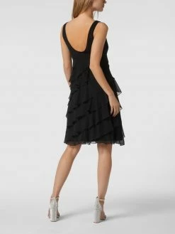 Swing Cocktailkleid Aus Chiffon Im Stufen-Look - Schwarz 11 Swing Cocktailkleid Aus Chiffon Im Stufen-Look - Schwarz -Polo Ralph Lauren Shop 8p8kgi2g9gqjahqcacq56calal746c9nah4kkc9m8h7k8gq7ap65adac99444gq361754ea1a5154i2d6h3jed33clh6cdb6c5i3iphk61j6ce9kc9h32dj26gr6ad356kp3ce0