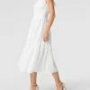 Swing Ärmelloses Brautkleid - Offwhite -Polo Ralph Lauren Shop 8p94mdq48orkula29h4kqiqe7524mj2e9ookschl88s4ae2la4q52kq48d5k8j9p8h14scqc6d1kcka46ko66dhicco62ohj61h6aphkckpj8o9j64p68c3261i3coj461hj8co
