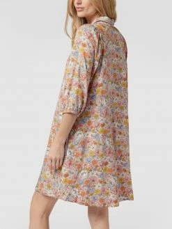 Jake*s Casual Knielanges Kleid Mit Floralem Allover-Muster - Ecru 11 Jake*s Casual Knielanges Kleid Mit Floralem Allover-Muster - Ecru -Polo Ralph Lauren Shop 8p9koc2la5b34j2ca9250hi195b42h9g612l4d2la4rkakig8l5k4iql898kahq68d6keipi6os4ekqf6co6cob3c5h3idppcpi68c9kcgrm8e1i6goj0pj5c4s3ie9m65im4og