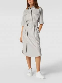 BOSS Hemdblusenkleid In Leder-Optik Modell 'Dafaro' - Hellgrau 10 BOSS Hemdblusenkleid In Leder-Optik Modell 'Dafaro' - Hellgrau -Polo Ralph Lauren Shop 8pa4kgah9994glil6krlci2fad646dhl6d73cli8ako52g9j652l8gpma92kmc2d6924udhm6srkagq89l3jio9m6opm6d1p60r32e9k6ti3aohg71im2cb168ojgp1p6hh68dg