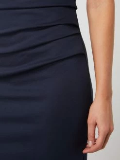Kaffe Etuikleid Mit Drapierten Falten - Dunkelblau 9 Kaffe Etuikleid Mit Drapierten Falten - Dunkelblau -Polo Ralph Lauren Shop 8pakigq16p74il1o8524gdq799b46iqf6sp32dq29t9l0ga16lakgdqh692kugak9h2lclam6t648kie9go3ee326op68eb6chh3idpkchhm2e1g6sp3cdpj6sq3eohpc9j66d8