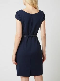 BETTY & CO WHITE Kleid Mit Viskose-Anteil - Marineblau 11 BETTY & CO WHITE Kleid Mit Viskose-Anteil - Marineblau -Polo Ralph Lauren Shop 8pb4qi22ap4l2k1n74rjgkhl857j6hpp98o46l9g6h146dih6oql8hqf8h74ugq79p94uh2h8kq4ql218h3j0c3574pjaeb4copj4ohk74o3eohkc5i6adhi6com4cb16gqm2o8