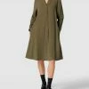 Milano Italy Knielanges Kleid Mit V-Ausschnitt - Khaki 1 Milano Italy Knielanges Kleid Mit V-Ausschnitt - Khaki -Polo Ralph Lauren Shop 8pb58kia9d1l6did6d0kudai896l8gqdad6jig9k6p94slaf612jgdppaoo34cpl6d9lcjhp6l842gic953j4e346spjgc1h6gs64d1k6hi3ge1pcksm6phl6kpj4or175gj6oo