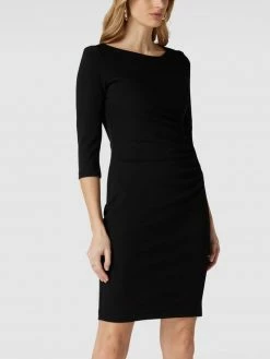 Paradi Cocktailkleid Mit 3/4-Ärmeln Und Raffungen - Schwarz 10 Paradi Cocktailkleid Mit 3/4-Ärmeln Und Raffungen - Schwarz -Polo Ralph Lauren Shop 8sr4ija79oq48i2bap2jelhg90rkod9h90p3ci2j8sojcgqia52koh2fa5944l2aa10laipp696kagakago36db66cs38e9ncgq3cd1k71h66eb36hgj4d1j6hhj6or1c4ojec0