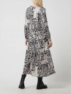 Milano Italy Midikleid Mit Animal-Print - Beige -Polo Ralph Lauren Shop 8ss4ah24753jgghg8goj2laba4s3ah2i6gpk2i9p8h750haaaco3alim9d6kak9p60qkci9m9t346gqb9t3j6cb56kom2p1hckq6adhk61hmceb36opm2d9g6lh6ap9icksjeo8