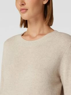 Christian Berg Woman Knielanges Strickkleid Mit Geripptem Rundhalsausschnitt - Beige Meliert -Polo Ralph Lauren Shop 8ssj2haj9cqj4lhl90pkiea994ql2gqha1akkcpi995ksiq46d94mh27acr4cc2g8t74mga69ks52iq9a53j8c326ss6apj36ssm4p9kcpijee32c4p3adhgc8qj4e3570qj0e0