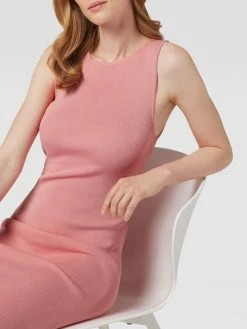 Guess Knielanges Kleid In Ripp-Optik - Apricot -Polo Ralph Lauren Shop 8sskuji99laj8ipp8or4ad2d9lb4aiid6cp4ueadaoqjac226cs4si2a853kuci2696kokalada4chabaco38pj364sjcd1g6ksjee1k70o68o9h64r34c9kc9gm8dpnc8r34p8