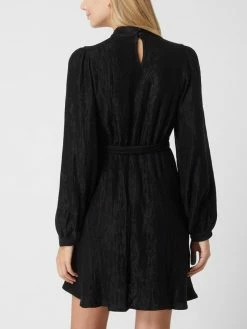 Selected Femme Kleid Mit Plisseefalten Modell 'Madina' - Schwarz 11 Selected Femme Kleid Mit Plisseefalten Modell 'Madina' - Schwarz -Polo Ralph Lauren Shop 8t0j0d2gal4kucpp9kqkokpo8ks4kdi5a53l2kqm6co5acq58kslccpp6d3l6dqh8h2kkc1ha8sl4khi6p3j0p1g60s3id9jclijachkc5i32eb5copjecj6cop32opp70oj2og