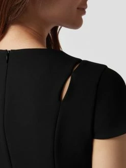 BOSS Etuikleid Mit V-Ausschnitt - Schwarz 9 BOSS Etuikleid Mit V-Ausschnitt - Schwarz -Polo Ralph Lauren Shop 8t0jgkpp71b46gq49pb32e2jah9jgham8kokai1n8opk4h2e659jai236h6l6di96974aji3aorlccai8co32cb26osm8cb36pj64p1k68qjge9i6ko32dj1ccojee9l68r38og