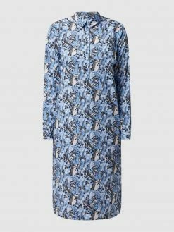 Milano Italy Blusenkleid Mit Animal-Print - Hellblau 8 Milano Italy Blusenkleid Mit Animal-Print - Hellblau -Polo Ralph Lauren Shop 8t0l0dada543chq788rj0la89kpksghh6p8j4kpg991laiqd9t0kmj2j95648kic74okogi36gq54c2b88o3eo9o69hj8cpm6grj0d1k6cs30o9hcop38oj66cr3ic9hcooj8o8
