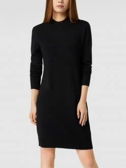 Montego Strickkleid Mit Rundhalsausschnitt - Schwarz -Polo Ralph Lauren Shop 8t136cpm9kq4qi299h4jghi788s4uh259da34d9j8dakecai859kmli58orjccq48srl6li6a8s3ehqial3mac9gcgqj4o9kcpi30ohk6dhm4o9n6tgj0p346gq64oj26os36og
