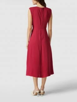 Mango Midikleid Mit Schulterpolstern - Fuchsia 11 Mango Midikleid Mit Schulterpolstern - Fuchsia -Polo Ralph Lauren Shop 8t156ghm9go3igpp8p8l0dhoa54jae277144qjqgah25agid6p6kuj1gada3ghih95536caaap2kgkhpa13j2dr568q6ce1j6orm8e1kcgqm8ob374om2e1ncdh66c1k64qj8d8