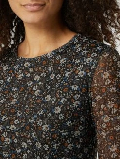 Jake*s Casual Kleid Aus Mesh - Schwarz 8 Jake*s Casual Kleid Aus Mesh - Schwarz -Polo Ralph Lauren Shop 8t1k6d1m8krkijhm74pksd2360rj4c9p8kqj6k24ap8j2gq589akuc2161akad2i6l84kdq89d54ieaf6go3gd336pgm8c9i74qj6p1k6cr38ob1ccp62p9gcdh34dpocdhm8c0