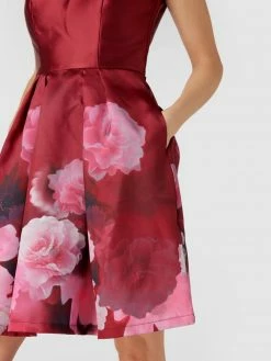 CHI CHI London Cocktailkleid Mit V-Ausschnitt - Bordeaux Rot 9 CHI CHI London Cocktailkleid Mit V-Ausschnitt - Bordeaux Rot -Polo Ralph Lauren Shop 8t3kecql9orkqiab9p636c2e855ksdic6d63edi6956j6c1h6p54qg9map1k2j2d60q4ueaj75b4edqj8l3jad9n6gqj2d9k6ss3gchk6gp3aohp6ssm8p34cpimaopp6co3cog