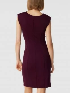 Kaffe Minikleid Mit Raffungen Modell 'INDIA' - Bordeaux Rot -Polo Ralph Lauren Shop 8t4k4ia174s38ihm717jggq870pl2k266915cdqb9cpjcc2a615jiiama1532l2g85a5cjpp7564cdqbako6ap1l6dgm4pj46hh3cdhk6op36o9p69hjap1lc8rj0pb5cph3ecg