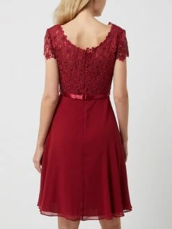 Luxuar Cocktailkleid Mit Ziersteinen Und Floralen Stickereien - Bordeaux Rot 11 Luxuar Cocktailkleid Mit Ziersteinen Und Floralen Stickereien - Bordeaux Rot -Polo Ralph Lauren Shop 8t54gihh7545cj9j692l8ha99t2jacak8gs38j2360okmkq98h5k6iho6sr32calad5kokq89l7kuli16co62p316coj0phk6pgm6chk61i30e366op68dphclhj8p1pcgoj6d8
