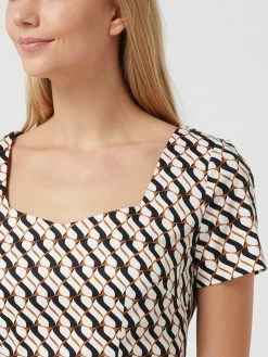 Comma Kleid Mit Gürtel - Offwhite -Polo Ralph Lauren Shop 8t5jccid8d138lil9h73ckho98r3gi2e8l64sh1n6114icaga573icak8974ggho6l1kke2a8kpl2gqma4o36d1oc5im2pb66gr64dpk6tij8ohoclhj8chmc8pj0opmcgojie8