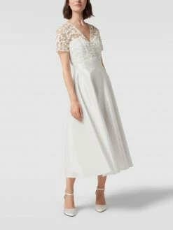 Swing Brautkleid In Midilänge - Offwhite -Polo Ralph Lauren Shop 8t5l2k2h7124gdifagpjidaf8p8jcji46p738jij9t54mgakal832c1k9h14sgi288skgjq58h83cji48co62o9n6kq32dpg6tj38o9k70s3ae1pc4q66c9m6so64dr664sm2pg