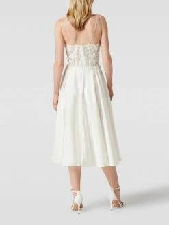 Mascara Brautkleid Mit Zierbesatz - Offwhite 12 Mascara Brautkleid Mit Zierbesatz - Offwhite -Polo Ralph Lauren Shop 8t63gkam65al2gaa992l8j29a91jclaf9p3jgipo90rl8l2a8gr5akhl84okchqd98pjcdpk90o42hajad3m4opocdh36e9ocpj6ce1kc5ijce1h6sqj8e9jc8qmaphj6gsjee8