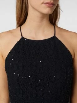 Jake*s Cocktail Cocktailkleid Aus Zartem Chiffon - Marineblau Meliert 9 Jake*s Cocktail Cocktailkleid Aus Zartem Chiffon - Marineblau Meliert -Polo Ralph Lauren Shop 8t64kga7ad542e2eaor4qhpo8la5acac9524oji4957kee27a8o32lab89956k9g8544sdada5akck9h6h3mae33ckojidpl6pi6cp9k74omae9g6osjgeb56cpjcdb36go64og