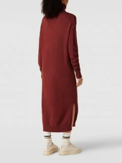 Vila Strickkleid Mit Rollkragen Modell 'Viril' - Rostrot 11 Vila Strickkleid Mit Rollkragen Modell 'Viril' - Rostrot -Polo Ralph Lauren Shop 8t7jel1m992keji96h4kse1o8p9k6cqe6555aj23a5358iq29ko30cqb95a3ic9k88s46e1ia8q3ajafal3j4dhj6lgjap9kc5h68c9kcor38ohg64pmaphm64qm8c36c8sm2og