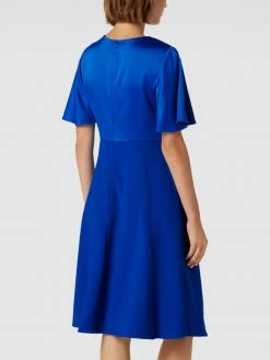 Adrianna Papell Cocktailkleid In Wickel-Optik - Royalblau 11 Adrianna Papell Cocktailkleid In Wickel-Optik - Royalblau -Polo Ralph Lauren Shop 8t84ecq9a1b38h1k9d3kalii6p5j6k266spkoja971646gq7a1b50h2f993k8h1pa123glhn6d53cl9oako68c34clhjgob270rj2d9kcgrjce9mcgrm4eb36gp68cj6cpj30do