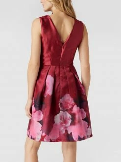 CHI CHI London Cocktailkleid Mit V-Ausschnitt - Bordeaux Rot 11 CHI CHI London Cocktailkleid Mit V-Ausschnitt - Bordeaux Rot -Polo Ralph Lauren Shop 8t8laiab9l74ad29aoqkukpg953k4d1m98pk4e9jap842dpo8cq4ski3957lajhg70pkse1kal4jag9m9co32cpi6lijceb374qm6o9k70sjio9gc9h6cp9h6gq38e9k6tim4og