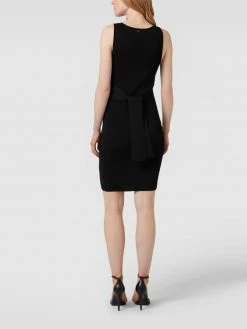 Guess Knielanges Kleid In Ripp-Optik - Schwarz 11 Guess Knielanges Kleid In Ripp-Optik - Schwarz -Polo Ralph Lauren Shop 8t9l2jib8pakohqg98o4iipi9crkgcqe8sqjed9k6l74gk2i6h8kej2a8or42e2ia18jagq9a8p4ek226t3m2cj3c9im6e9n6gom8dhkcgs30e1g6ko30dr66crjecr374pm2oo