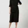 Phillip Lim Midikleid Im Double-Layer-Look - Schwarz 2 Phillip Lim Midikleid Im Double-Layer-Look - Schwarz -Polo Ralph Lauren Shop 8ta4ogajah554ha68kr4chima983ica69kr4qchga1a3gkij9gr4mhph6p24siqg88oj0cid88p58gi39go32o9n74o64or4cgr3aphkc9gjge1n70sjep35ccom6pb56lhj2og