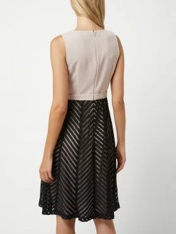 Christian Berg Cocktail Cocktailkleid Mit Spitze - Altrosa Meliert 11 Christian Berg Cocktail Cocktailkleid Mit Spitze - Altrosa Meliert -Polo Ralph Lauren Shop 90ojaja16ha4cjhlago50ha2958j6hhp8l3kihimala46gpo9l1l0c9pap4jek9l95450gpi8p64shqla93m6dhn64q64ob26lij4dhk6cq3cohh70p3cd1mc8rmae36c4q30c0