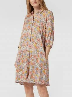 Jake*s Casual Knielanges Kleid Mit Floralem Allover-Muster - Ecru 10 Jake*s Casual Knielanges Kleid Mit Floralem Allover-Muster - Ecru -Polo Ralph Lauren Shop 90q58hac6oqj8k1g6kpl8kq795738j268p73chq89h65ch2b61458jq6a9650jal6944cc278l4jakq7893japhi6op38ob268rjcohk6lgjae9k6pij4chocpi6acb36oqj2pg