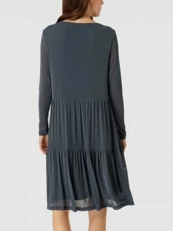 Montego Knielanges Kleid In Schimmernder Optik Modell 'Glitzer' - Silber -Polo Ralph Lauren Shop 90s4ke9p6t73ah1o8hb5acpn94s54c2h8p142cqa9d84sdhla1ak8dpga12l4cah9t7j0daaa58k4cqd9go30oj1c4rjieb46oom2dpk6ko3ee9h6gsjad9h6orj6o9l6opm8o8