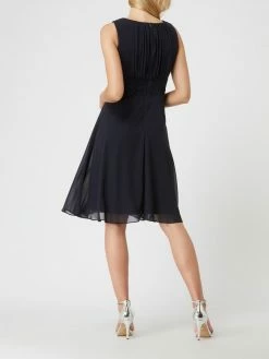 Christian Berg Cocktail Cocktailkleid Aus Chiffon - Marineblau Meliert 9 Christian Berg Cocktail Cocktailkleid Aus Chiffon - Marineblau Meliert -Polo Ralph Lauren Shop 910jie26a17k2jae8l5kgl257554ccadacoj8l2ma91k4dqd9p1jgcq69l5jajhial4kol25718j0k2i893j0e3164s68e1h6hhjep1k6pij0o9m71h34cpmcoo3ecb5cco32co