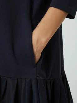 ROBE LÉGÈRE Kleid Aus Baumwollmischung - Marineblau -Polo Ralph Lauren Shop 910jikpp6gp36jhha5330ha99opl4hi49133igi889634c1g74sjehq760q50hqj6l93ekqm6t43ggac8l3jacj365h6ccpl65ijec1kcgqmae1k65ij8dhhckrm4p1ocpgjcpg