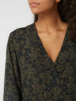 ILSE JACOBSEN Kleid Mit Allover-Muster Modell 'Viola' - Schwarz -Polo Ralph Lauren Shop 912jahia6554cdhl9sr30i9p6944giqe6l4kie2fapa4ojqk8l1k4e2f8h4jchi89da44i28650k6ga788o36c9mcoo66c1jcoo6adpkc8sjio9l6orm2e35c9h34cb46tgjedo