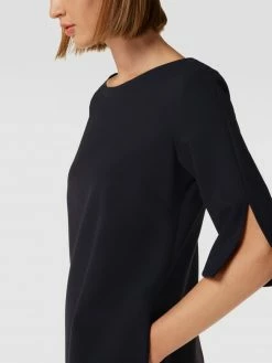 BOSS Minikleid Mit Kontraststreifen Modell 'Dastra' - Marineblau 9 BOSS Minikleid Mit Kontraststreifen Modell 'Dastra' - Marineblau -Polo Ralph Lauren Shop 913lci219h0j4chjap244e2bad44mh248d8jgc2ba5352l279gol0ha9a4o50h1h6gsl0l9jagrk2jpm70o3ip1p6ks68ob568o36dhk6cq62o9k6ks6aohoc8rj8or5c8q34pg