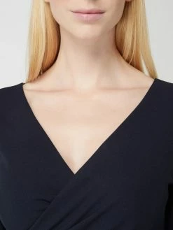 Paradi Cocktailkleid Aus Krepp Mit Drapierten Falten - Dunkelblau 9 Paradi Cocktailkleid Aus Krepp Mit Drapierten Falten - Dunkelblau -Polo Ralph Lauren Shop 91434lah9lak6e2g650kehi28t8l8iac90p4oc2l8p752jq9ah9kodi7a0r3eihi6t746lhl899j2l1l6p3jgc3174pjipj464rjgohkcdhj0ob16kojgcj664qm6phg75h6cog