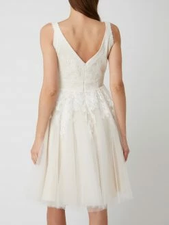 Luxuar Brautkleid Mit Floralen Stickereien - Ecru 11 Luxuar Brautkleid Mit Floralen Stickereien - Ecru -Polo Ralph Lauren Shop 914j2h9naoq4elaj8cp32ii190r48j1lad15cj1l6l44ad9g6p74ag9l8t3jakiaacql2k24ah0l6i2b60o38cpjccrjcc3369h66p1kckp34o9gchgmachk60p64phh69ij2d8