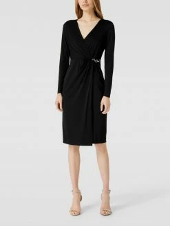 Lauren Ralph Lauren Cocktailkleid In Wickel-Optik Modell 'KINA' - Schwarz 10 Lauren Ralph Lauren Cocktailkleid In Wickel-Optik Modell 'KINA' - Schwarz -Polo Ralph Lauren Shop 9153giqa8h5kmj256gq3ccid98s38d2g90o3ekq869a54iaia4sksd9map4kiiia9cpk6hpk68pkahi9953jgopg68oj6p1nckqjgphkc8qm4e1jckp3ephhckqm4dhj6cs38d0