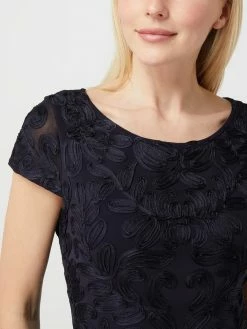 Christian Berg Cocktail Cocktailkleid Mit Zierborten - Marineblau Meliert 9 Christian Berg Cocktail Cocktailkleid Mit Zierborten - Marineblau Meliert -Polo Ralph Lauren Shop 916jaiac70s38j1k65936dq96h33el1k61342daj616k4ca7ap23ala18go3ej2864rl0k1h9d0jgkiaa13jaohm6thjad1gcgsjgo9k6cpmco9k65i64cj1coo30o9m6cpj6oo