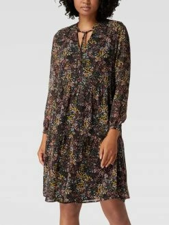 Montego Blusenkleid Mit Allover-Muster Modell 'Miniblume' - Schwarz -Polo Ralph Lauren Shop 916kkdam8d7j2jqg69alae2j6cpkuh2e6csk8jqg8gpj6eac8srkkha68d45ah1ma19jcipgaookud29713j6dpgc9gjeohgc8r3ed9kchim8eb26gp62dj56phm2dj365ij2dg