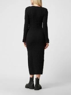 Gestuz Kleid Mit Stretch-Anteil Modell 'Alleny' - Schwarz 10 Gestuz Kleid Mit Stretch-Anteil Modell 'Alleny' - Schwarz -Polo Ralph Lauren Shop 9174gchh68r30ca7al14ec9o6p8k2hho8t0kolac6d9kehi8aco4gca584qk4dq9acq3ah1i997jeci39t3jgd1m74q36opjcgq66o9k6co64ohjcphjipj66kr3acj164p38d0