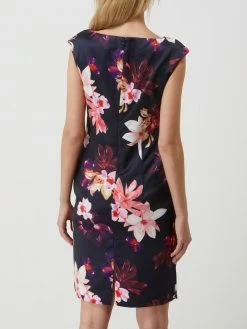 Christian Berg Cocktail Cocktailkleid Mit Floralem Muster - Marineblau Meliert 11 Christian Berg Cocktail Cocktailkleid Mit Floralem Muster - Marineblau Meliert -Polo Ralph Lauren Shop 94p32kida54kie2760q4eipp8t53gdae612l8kqe74r3ih2ga134ihph9l6k2dib99958jq5ako4ccpoa53mcchpcos64cb26him6d9k61i30eb16kp62e1p71ijaob1cgqj4d0