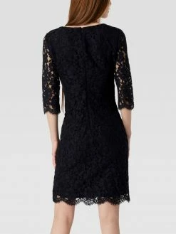 Montego Knielanges Kleid Mit Floralen Stickereien - Marineblau -Polo Ralph Lauren Shop 94p3geal6d0kck9k9p3k8i9o6174si9j8kskgk2989344gqe6l24mhig6p2kqdi76l34mgah65634c9i953jed9ncks3gcj474q3gp1kcosj0e336gsjeopjcgsmapj6c4q3acg