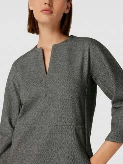 Weekend Max Mara Etuikleid Mit V-Ausschnitt Modell 'LOLA' - Schwarz 9 Weekend Max Mara Etuikleid Mit V-Ausschnitt Modell 'LOLA' - Schwarz -Polo Ralph Lauren Shop 94pkqcq98h23ce2c71358h1l9p430di4952ksca1ap34eci99p53ac9o68rksc9g89358l9jap45chik6d3jgdhpchj6ad9i70om8e9k6di30oj670oj6e9l6opm8eb4cpi6ac0