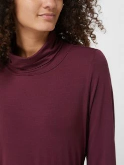 Fransa Jerseykleid Mit Rollkragen Modell 'Fraan' - Bordeaux Rot 8 Fransa Jerseykleid Mit Rollkragen Modell 'Fraan' - Bordeaux Rot -Polo Ralph Lauren Shop 94pkscq594rkadq59la38e2c8944kl2575330k1ia57jali26csj6chl6543agqd8l5k6l1l6p34il1h70o3cd1hccq68or670r38c1k60p66e9h6gp32cj2cks3acb46tj34do