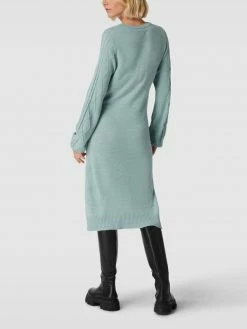 ICHI Knielanges Kleid Mit Strukturmuster Modell 'Orine' - Eisblau 11 ICHI Knielanges Kleid Mit Strukturmuster Modell 'Orine' - Eisblau -Polo Ralph Lauren Shop 94q4ge24al4kac2c98r30di76535ah239dak6dab61a32chl8d7jcj2h954l0l229gskuh2d6la4kcpg653jicj660sjcdpl70o68o9k6gr64ohmckomco9o70qj8c9ocoq3ae8